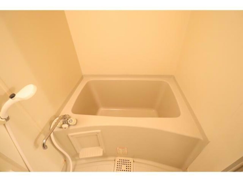  パレ・ドール萩原