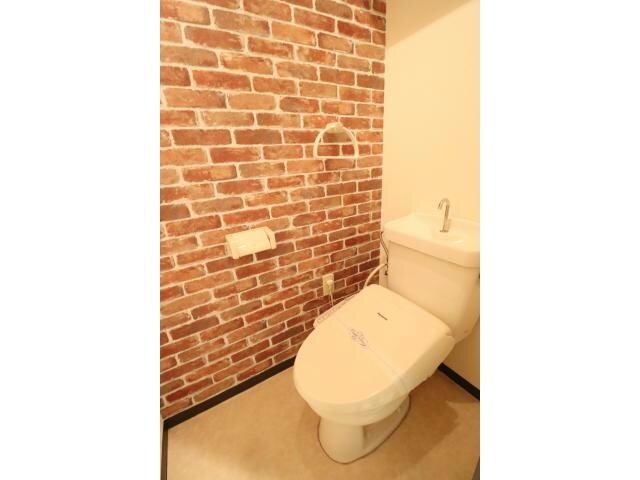  パレ・ドール萩原