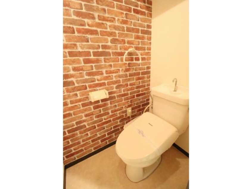  パレ・ドール萩原