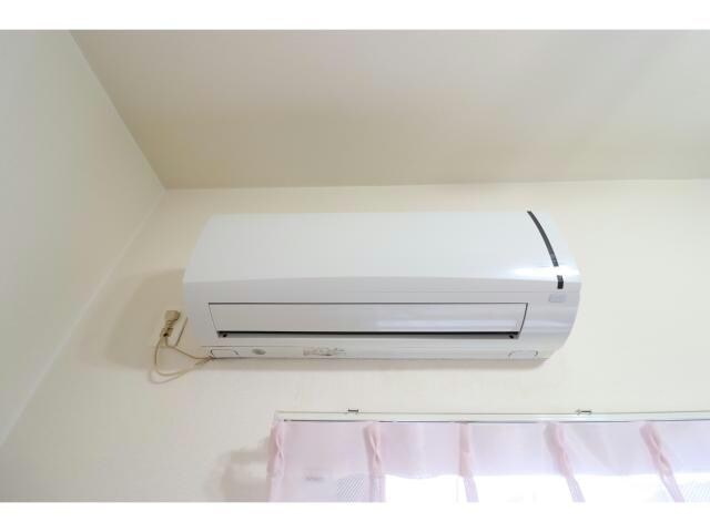  パレ・ドール萩原