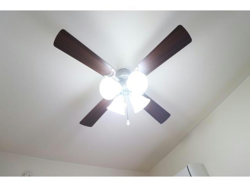  パレ・ドール萩原