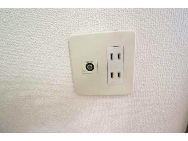  パレ・ドール萩原