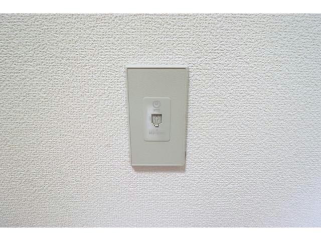  パレ・ドール萩原