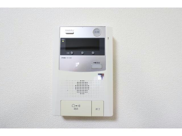  パレ・ドール萩原