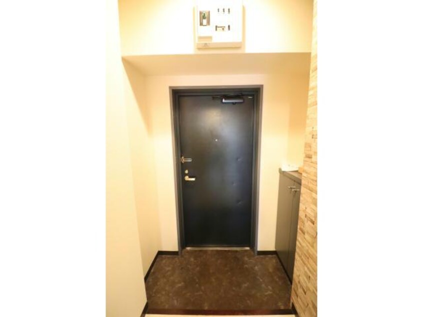  パレ・ドール萩原