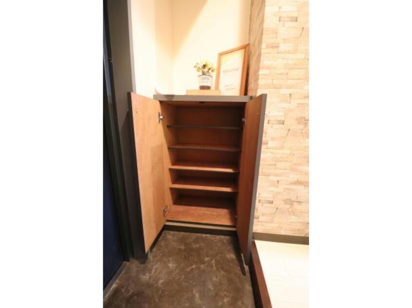  パレ・ドール萩原