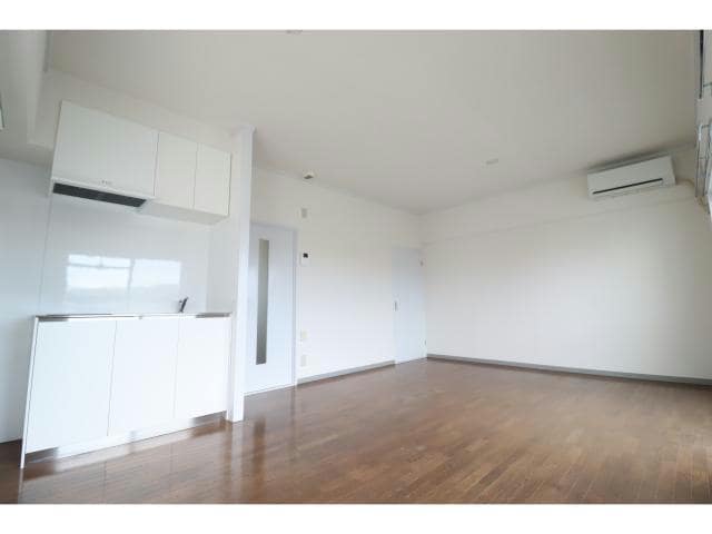 302　LDK ユナイテッド明磧