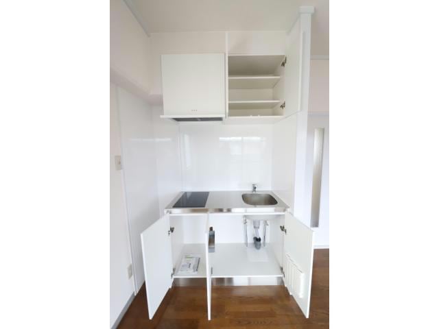  ユナイテッド明磧