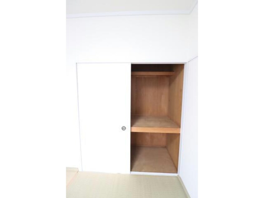  ユナイテッド明磧