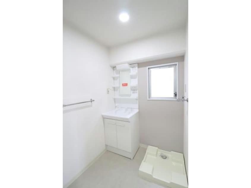  ユナイテッド明磧