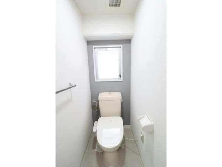  ユナイテッド明磧