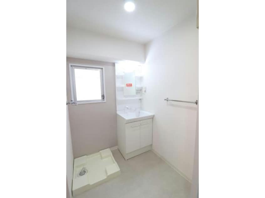  ユナイテッド明磧