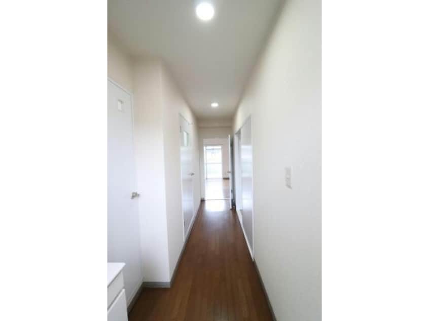  ユナイテッド明磧