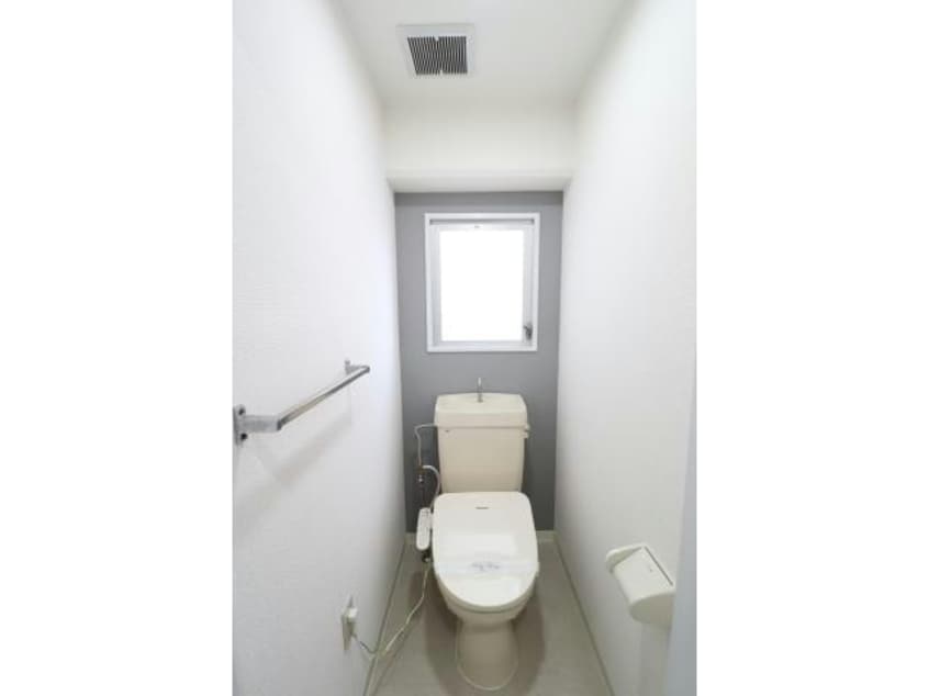  ユナイテッド明磧