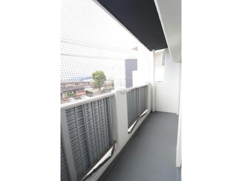  ユナイテッド明磧