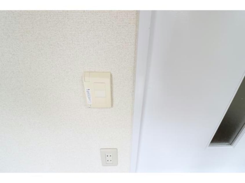  ユナイテッド明磧