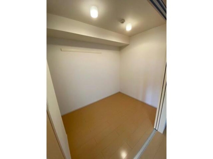  クレール片島5番館