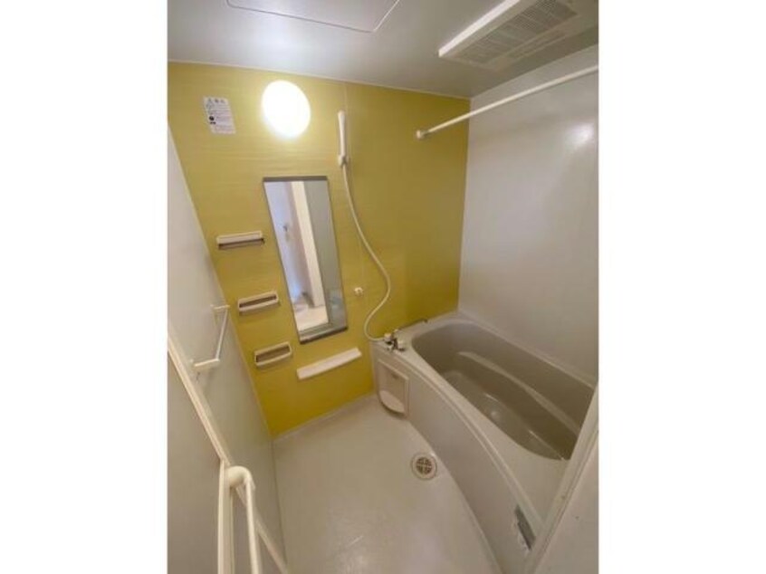  クレール片島5番館