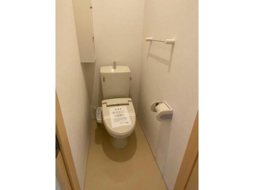  クレール片島5番館