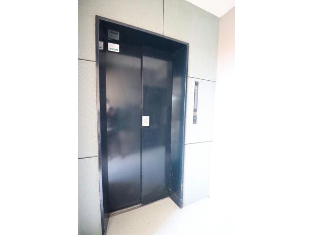  ジュネス西の台