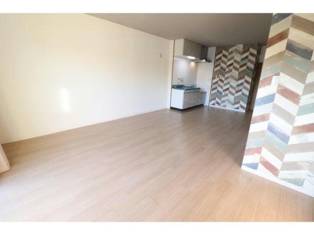  ジュネス西の台