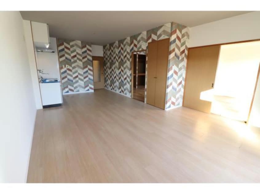  ジュネス西の台