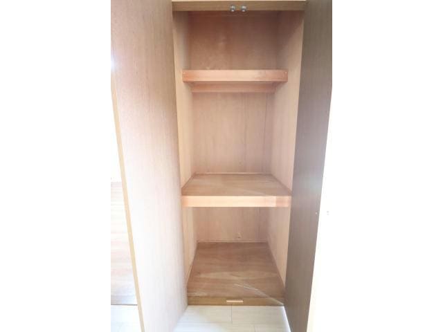  ジュネス西の台