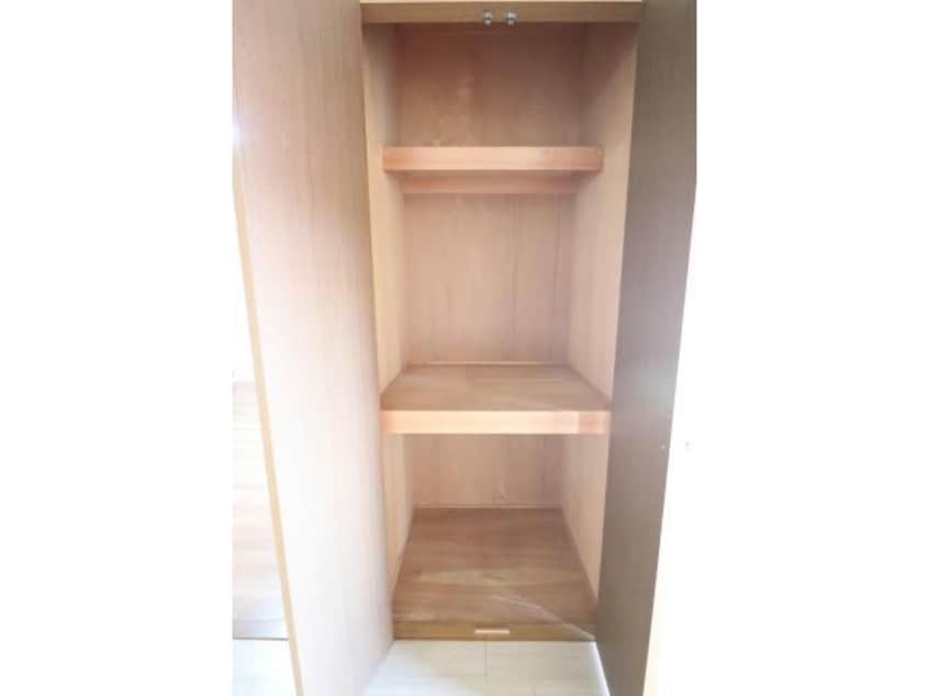  ジュネス西の台