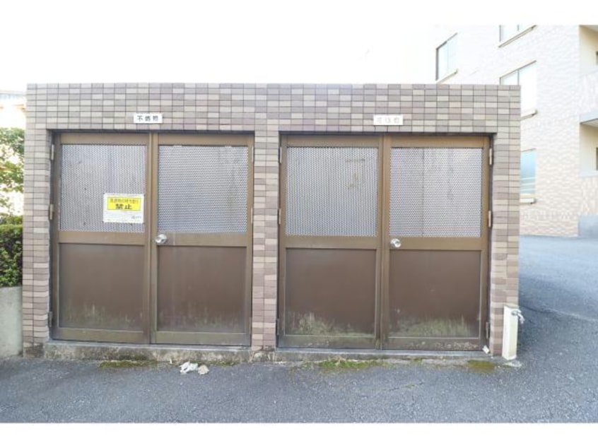  ジュネス西の台