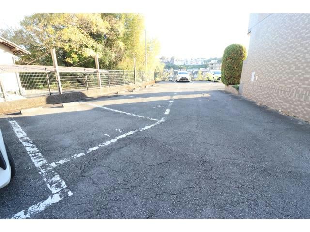  ジュネス西の台