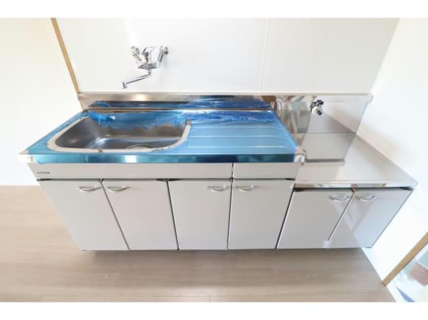  ジュネス西の台