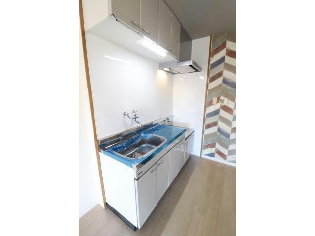  ジュネス西の台