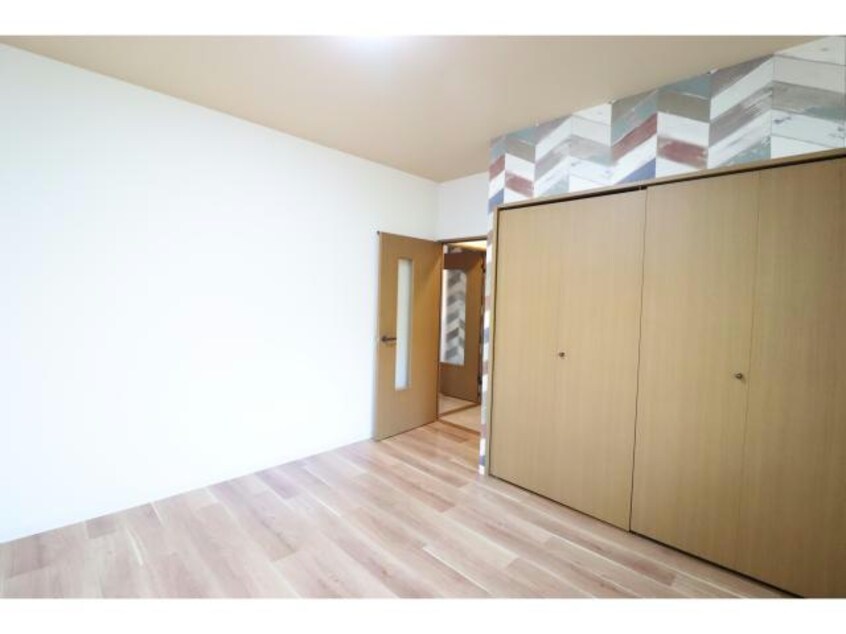  ジュネス西の台