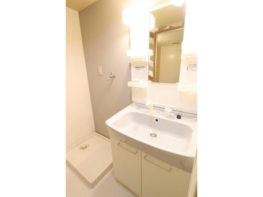  ジュネス西の台