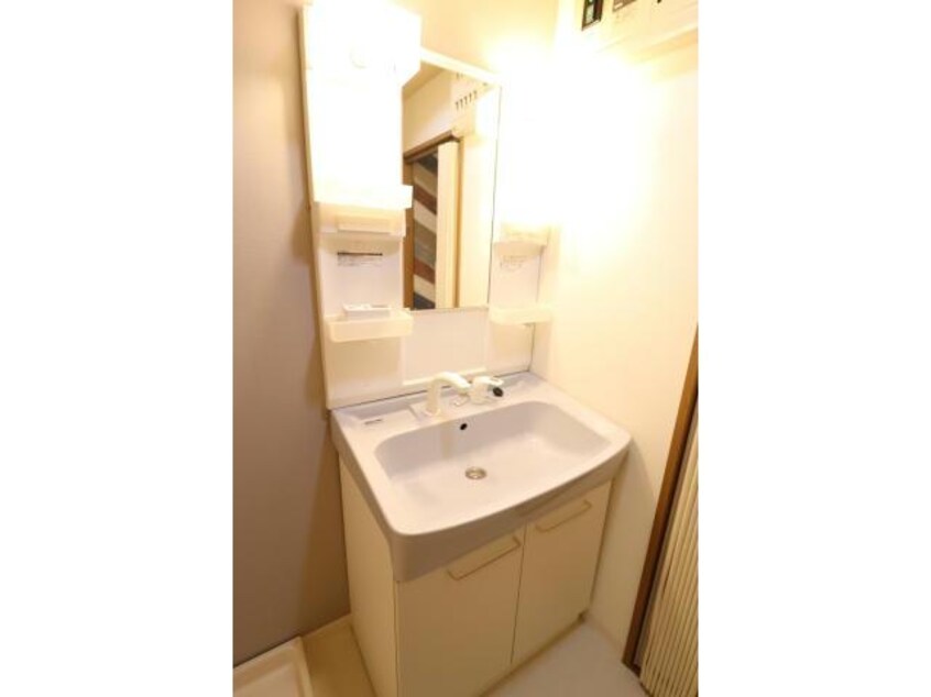  ジュネス西の台