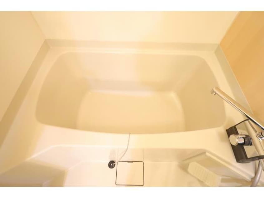  ジュネス西の台