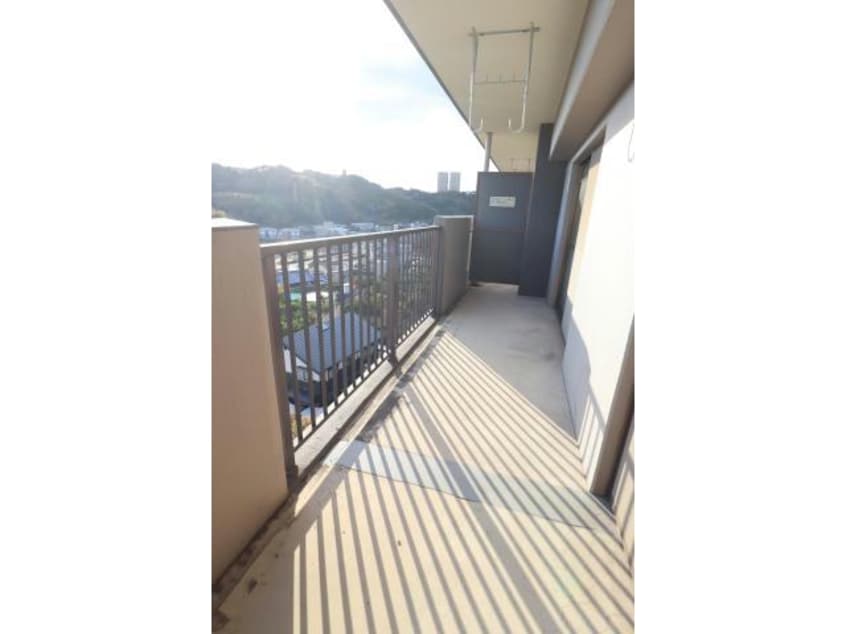  ジュネス西の台