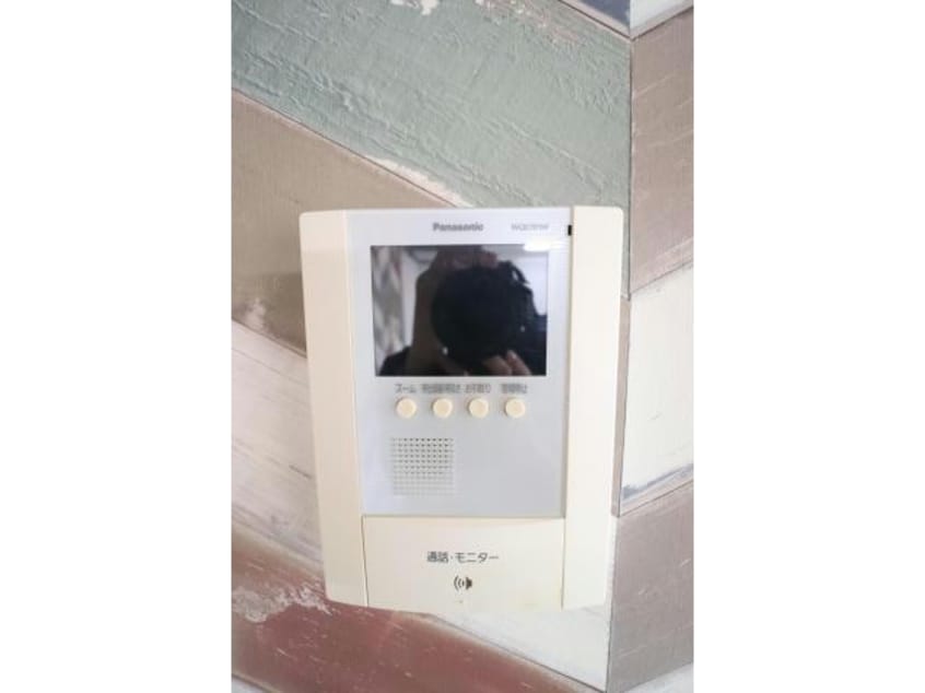  ジュネス西の台