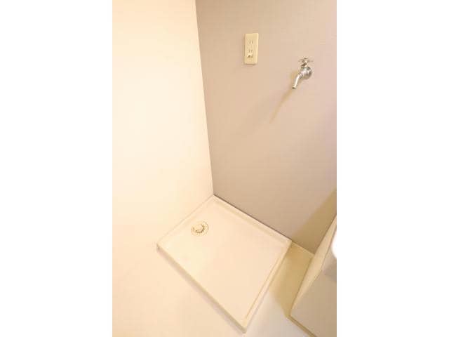  ジュネス西の台