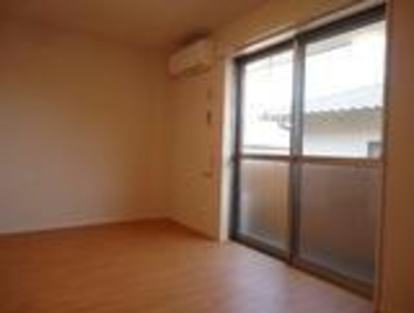  アイリス南大分