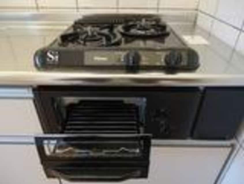  アイリス南大分