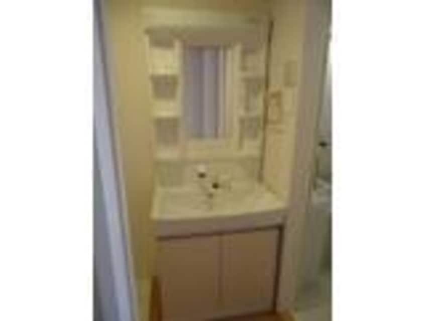  アイリス南大分