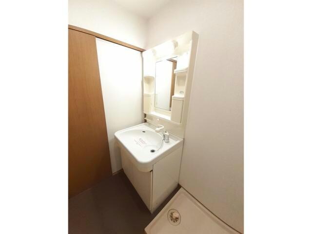  クレール片島壱番館