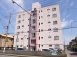 パークマンション
