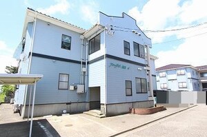 アコーダンス松田