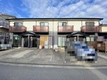 ハイエストヒル寺尾