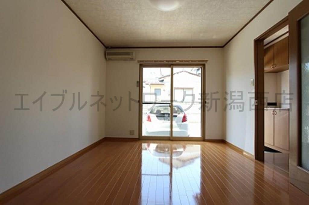  ハイエストヒル寺尾