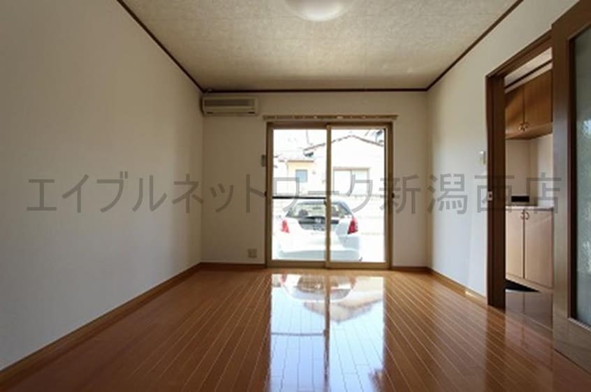  ハイエストヒル寺尾