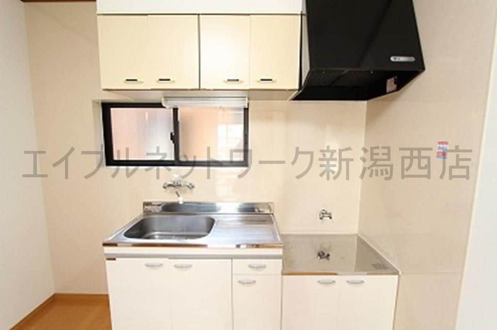  ハイエストヒル寺尾
