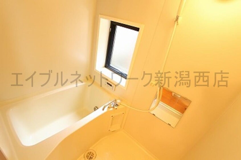  ハイエストヒル寺尾